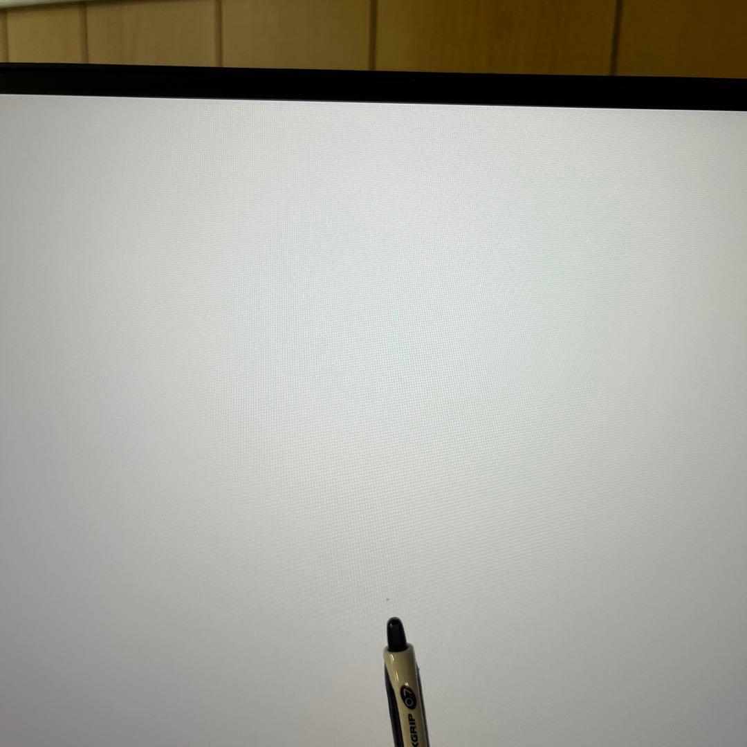 Dell SE3223Q 31.5インチモニター 4k解像度 UHD2023年製