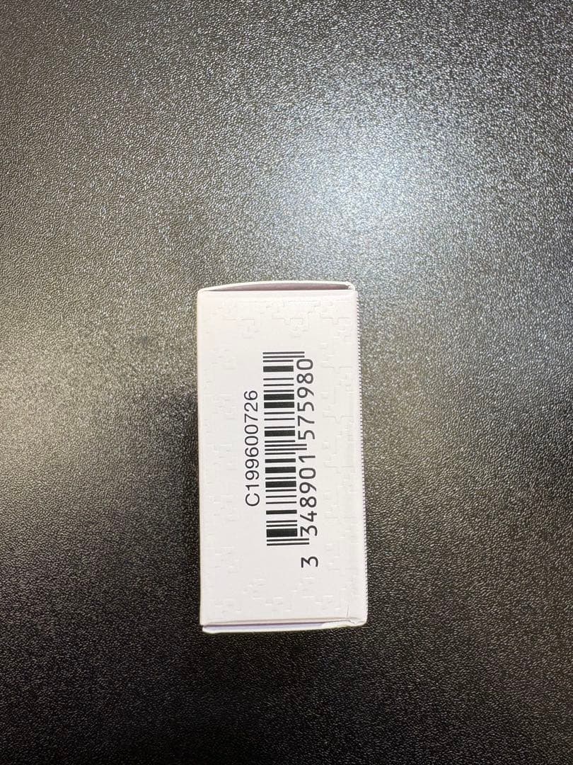 ミス ディオール オードゥ パルファン5ml