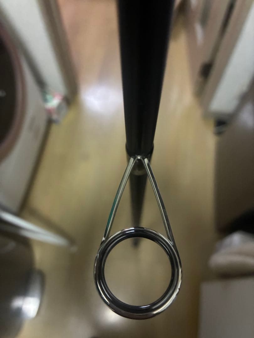 ジーク　ヴェルザード106