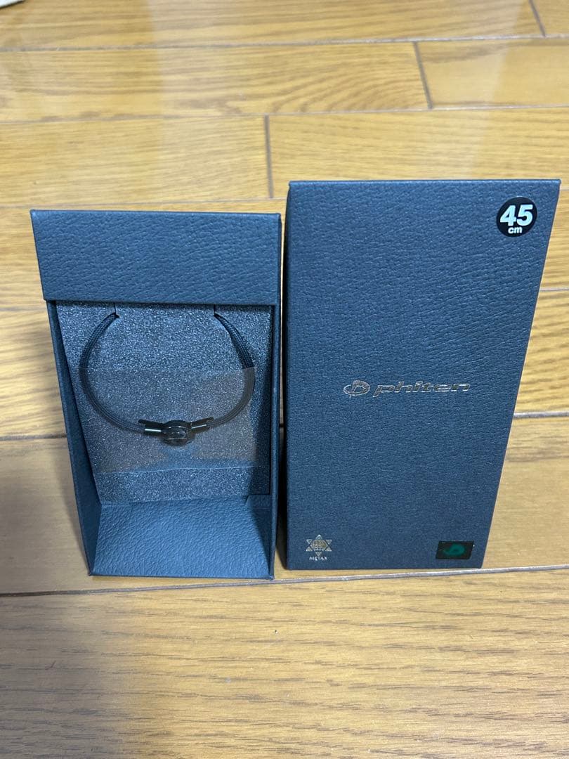 美品です。ステンレス性別:男性/女性サイズ:45cmカラー:ブラック