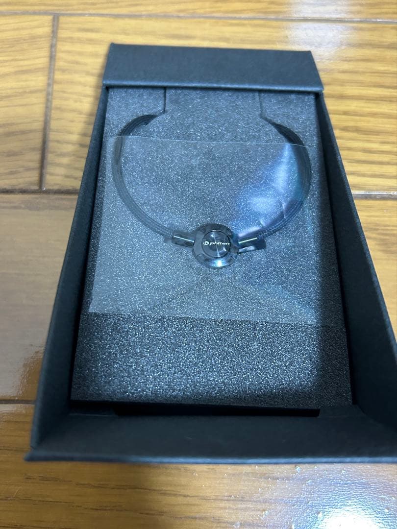 美品です。ステンレス性別:男性/女性サイズ:45cmカラー:ブラック