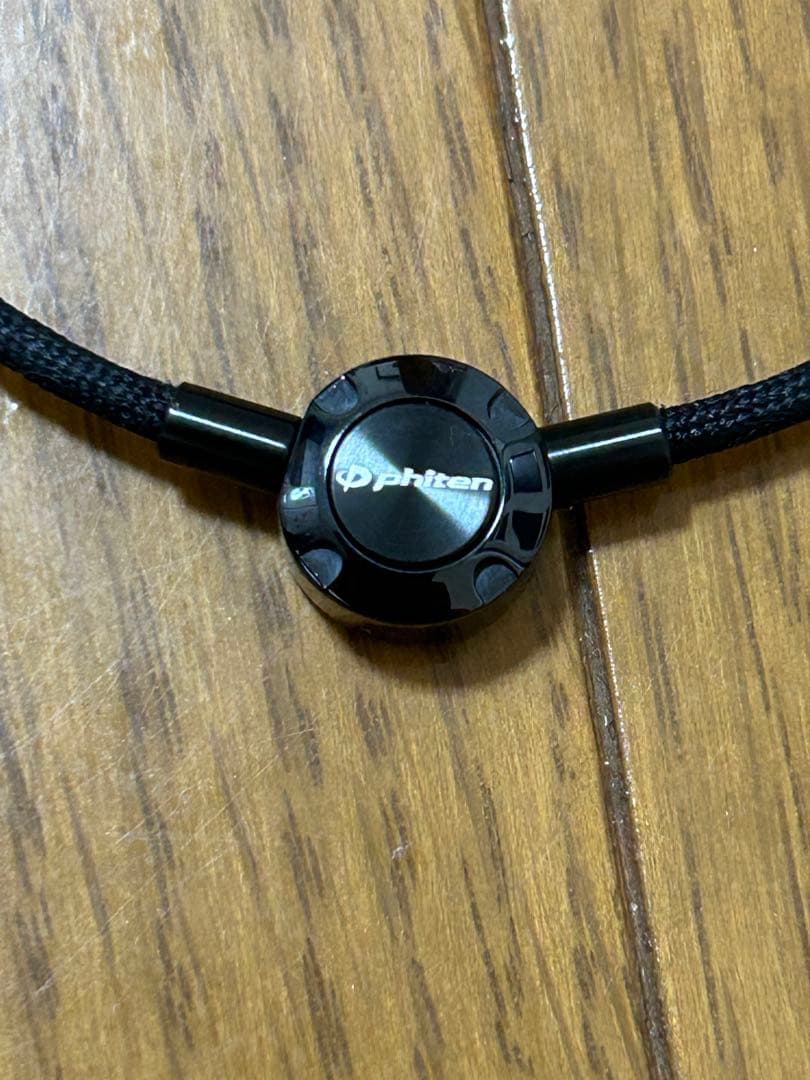 美品です。ステンレス性別:男性/女性サイズ:45cmカラー:ブラック