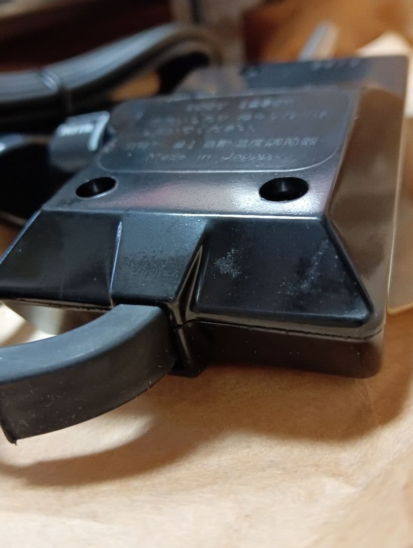 【未使用】ロイヤルクイーン 電気鍋リキッドコアLIQUID CORE ふたなし