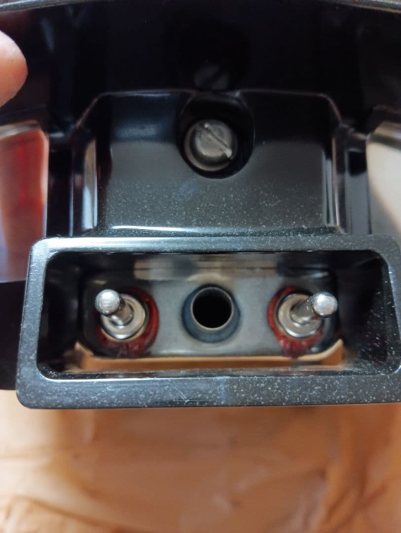 【未使用】ロイヤルクイーン 電気鍋リキッドコアLIQUID CORE ふたなし