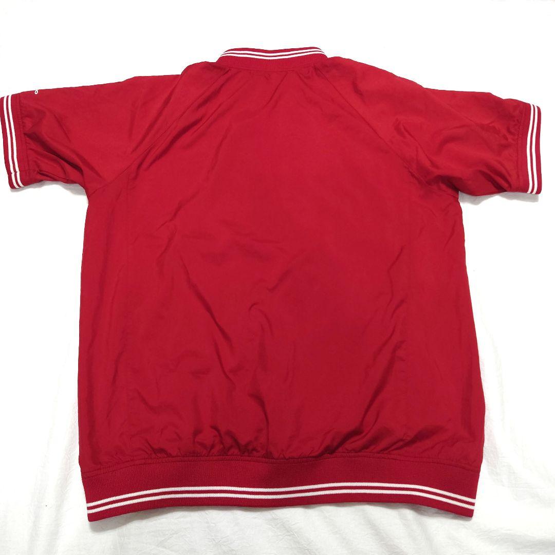 3点ゴルフウェア