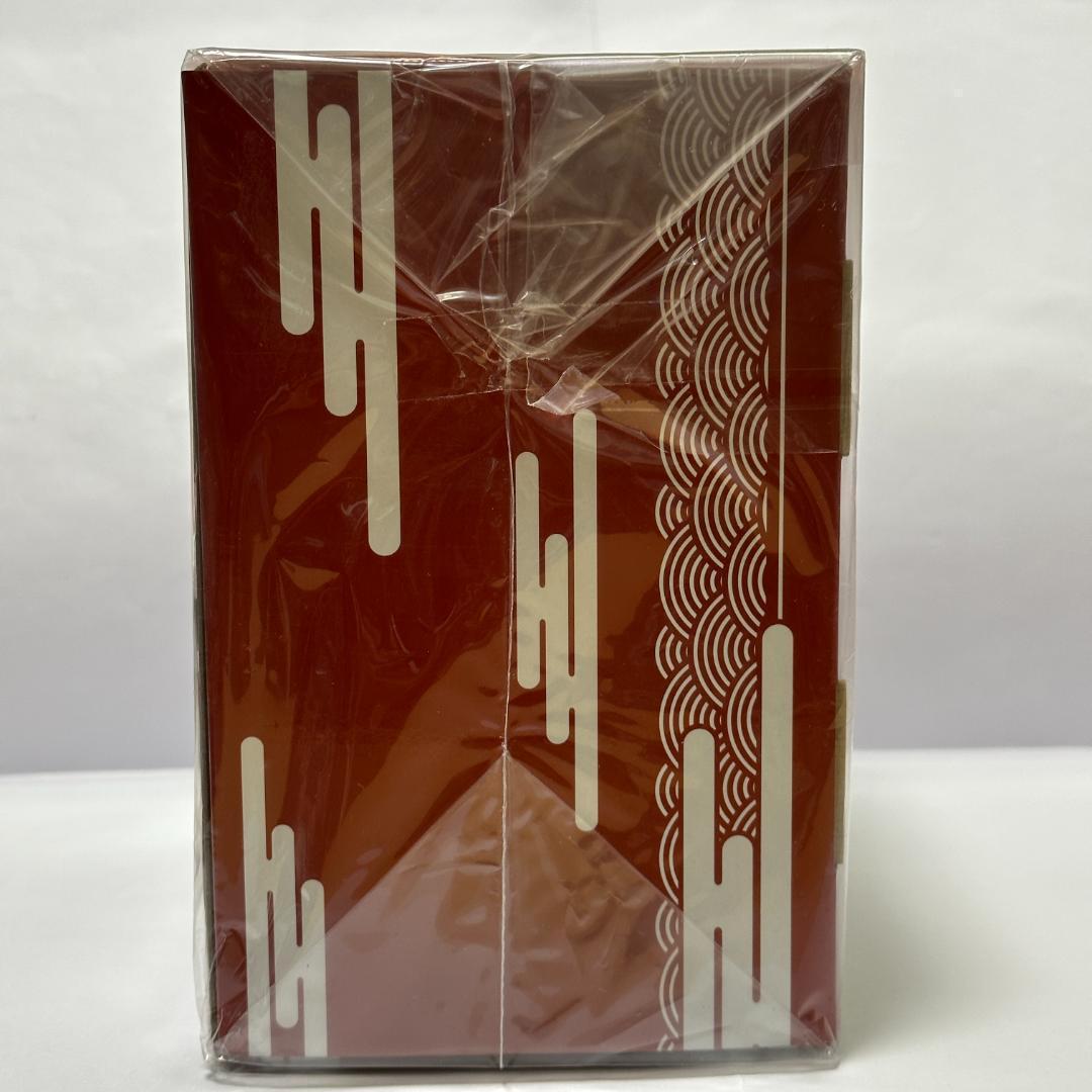 大海賊袋2020 マグカップ 麦わらストア限定 ロー ルフィ 輩缶バッジ