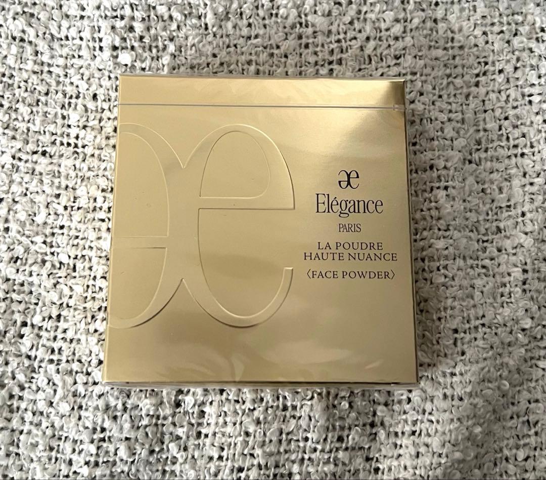 エレガンス ラプードルオートニュアンスI