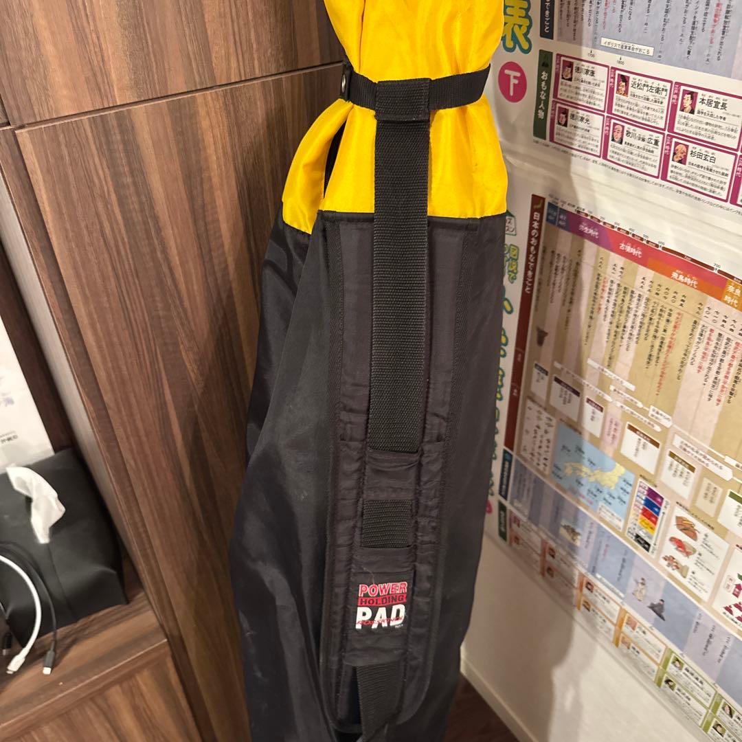 【ケース付】Rossignol Pursuit 100 スキー板 163cm