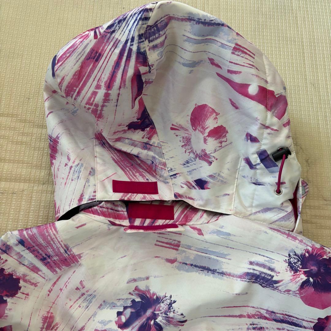 ONYONERush airスキーウェア　レディース