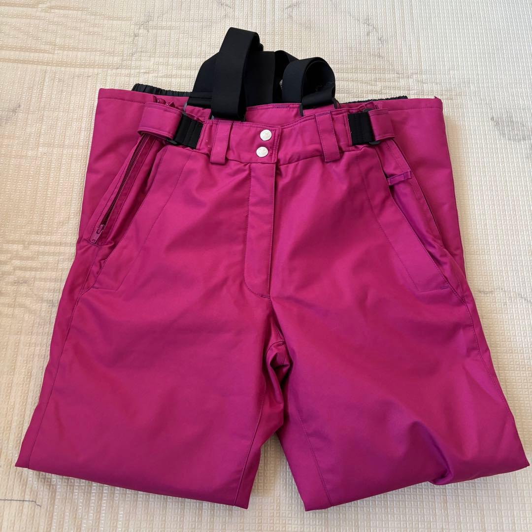 ONYONERush airスキーウェア　レディース