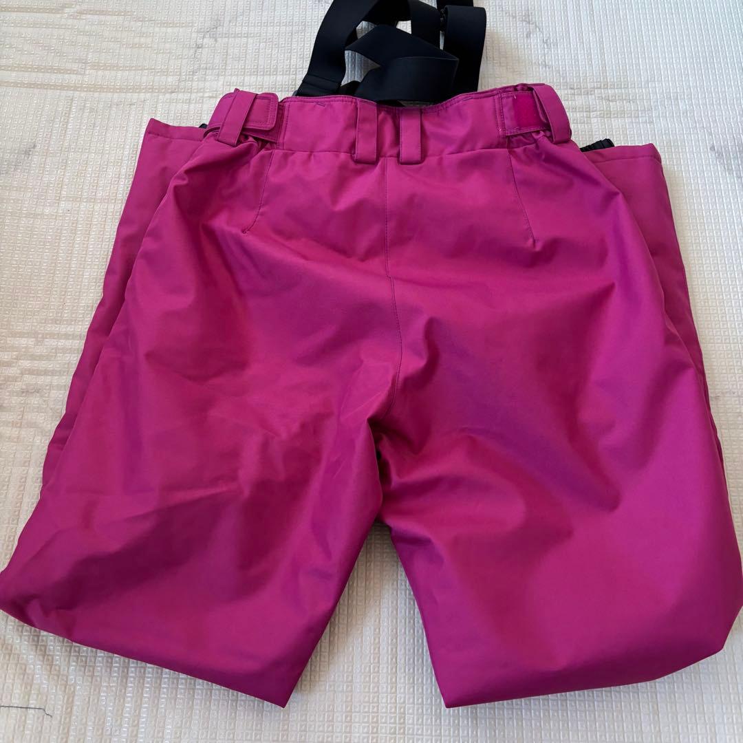 ONYONERush airスキーウェア　レディース