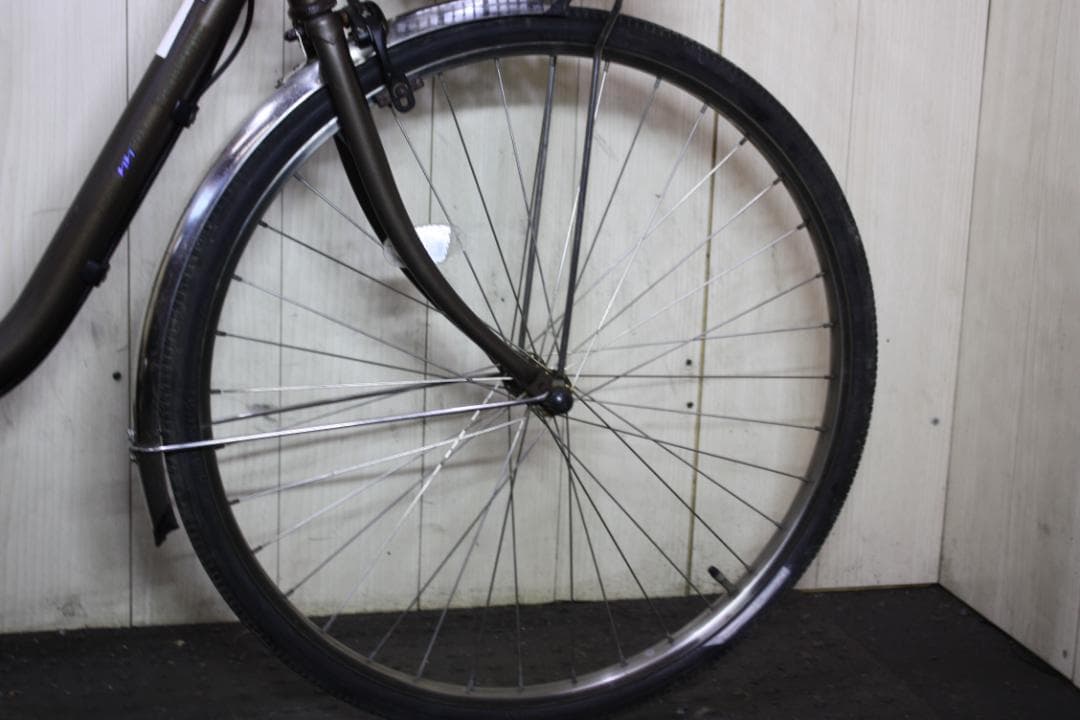 パナソニックリチウムビビDX BE-END633T2長持ちタイプ3.1AH26型