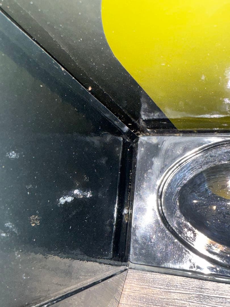 【未開封品】CAMUSCOGNAC カミュ ブランデー エクストラ750ml