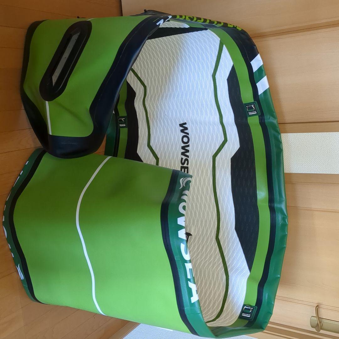 サップボード(手渡し希望 福岡、佐賀、長崎限定)