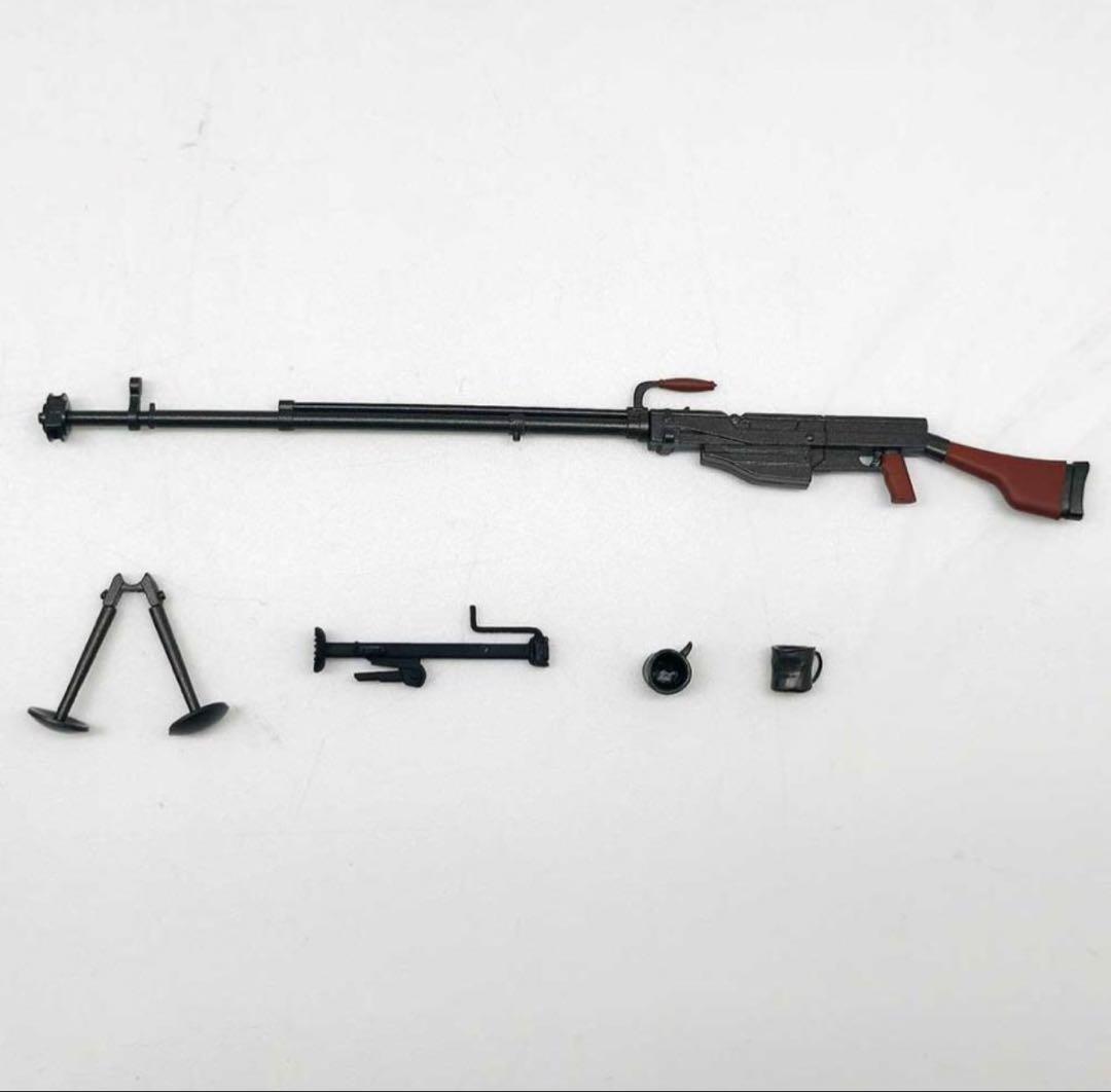 ルパン三世 カリオストロの城 FIAT 500 1/12 ダイキャスト完成品