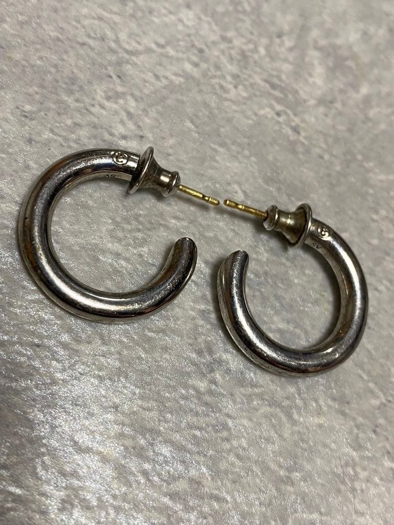 CAREERING PLACEBO SV 501 キャリアリング