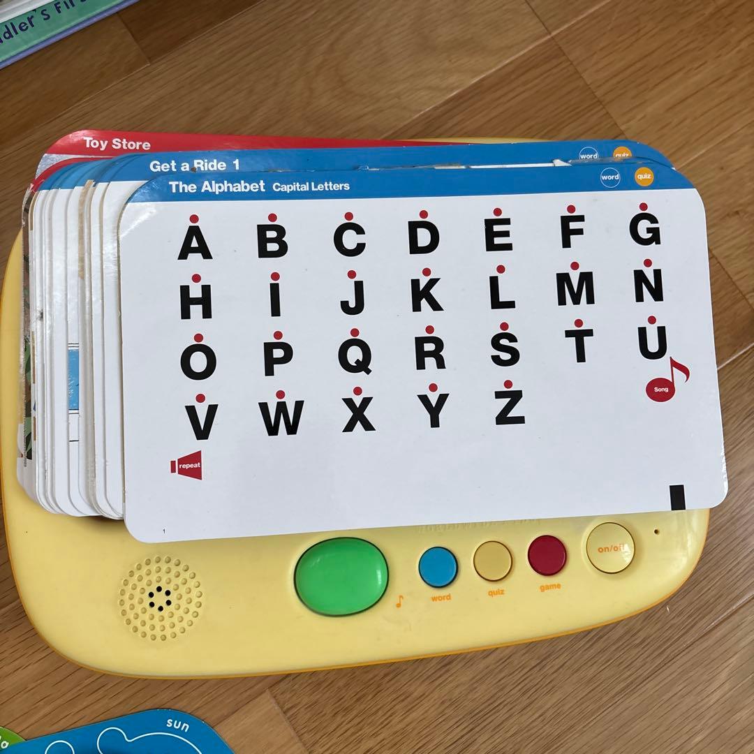 World wide kids ワールドワイドキッズ　セット