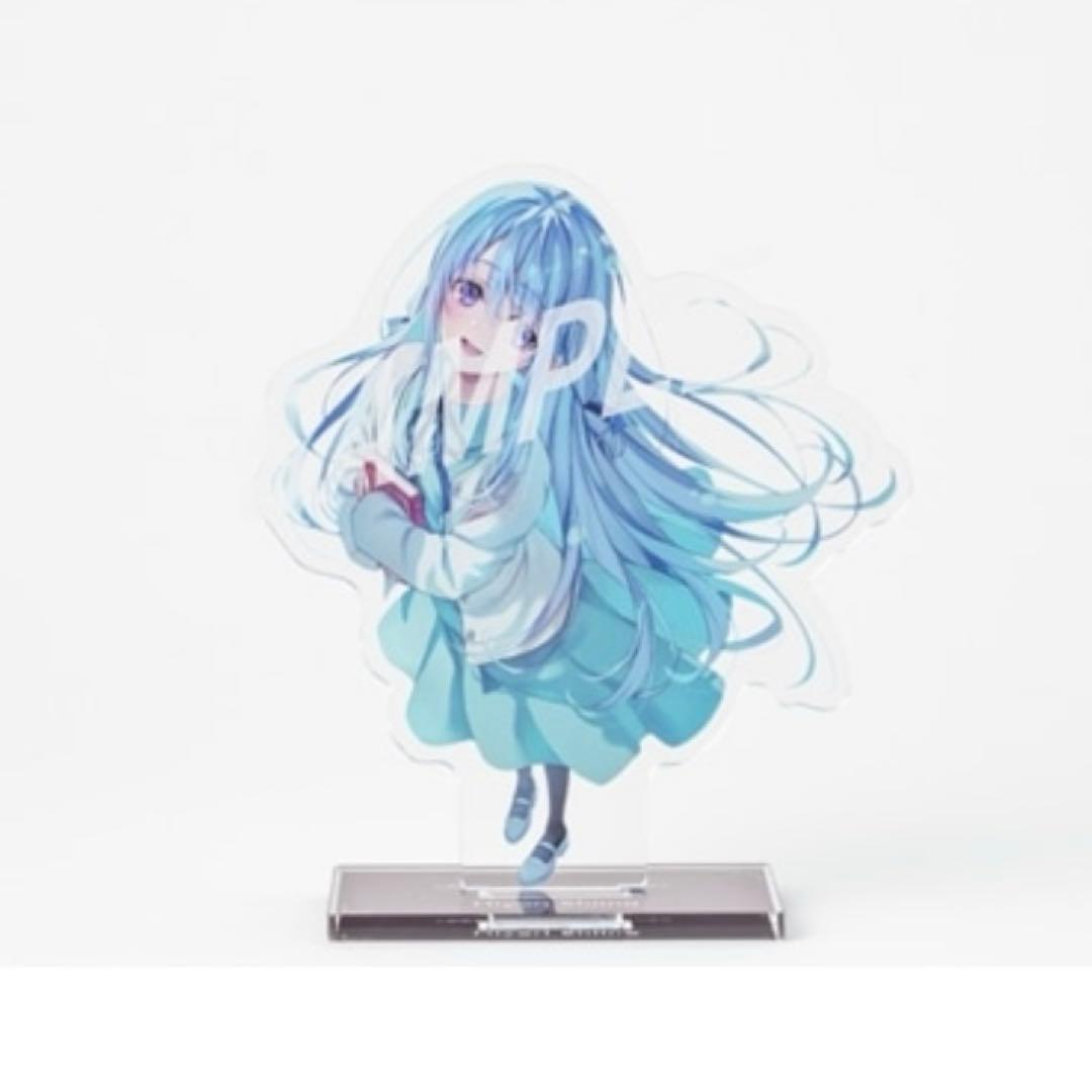 よう実　2年生編全巻収納ボックス　画集　全巻セット　ようこそ実力至上主義の教室へ