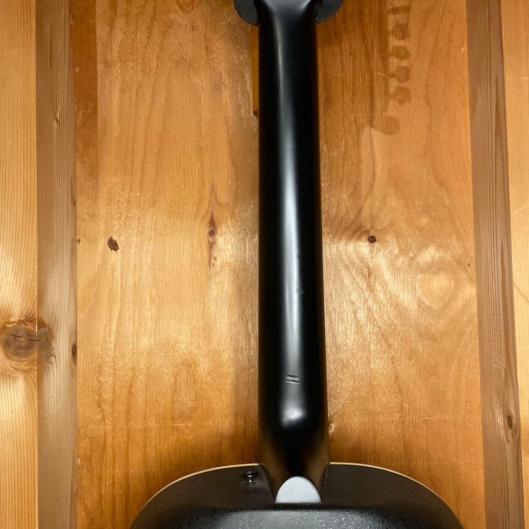 【ケース付き】Celebrity by Ovation 12弦エレアコ