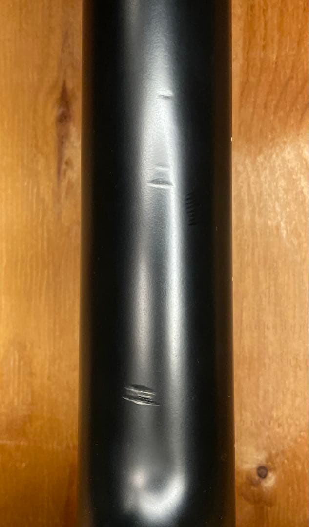 【ケース付き】Celebrity by Ovation 12弦エレアコ