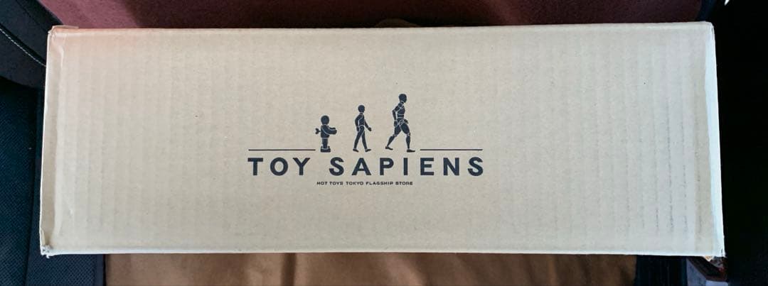 Kyon　ホットトイズ マーク5 スーツアップ版 ボーナスアクセサリー付