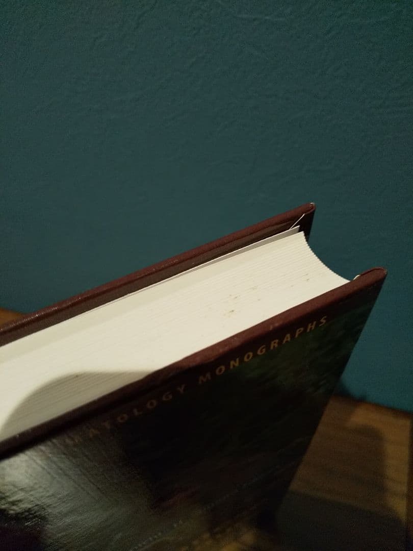 〈洋書〉ニホンザル ／編＝ 杉浦秀樹、中川尚文、中道正之