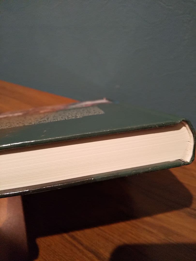 〈洋書〉ニホンザル ／編＝ 杉浦秀樹、中川尚文、中道正之