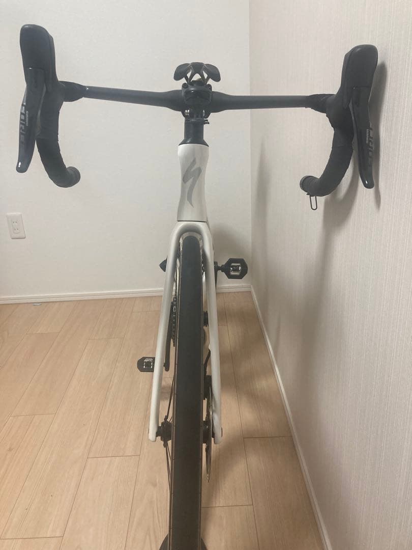 Specialized ロードバイク tarmac sl7 PRO