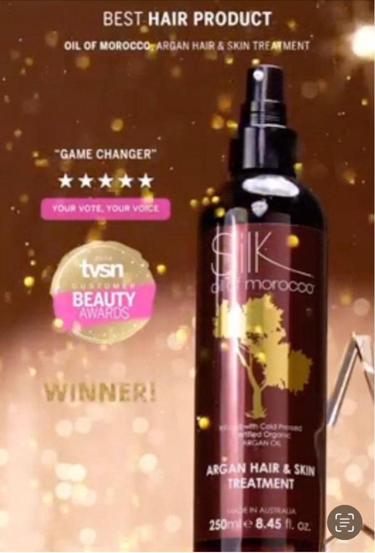 タイムセール‼️ 新品 プレゼント付♡新品 ヘアスキントリートメント 4本