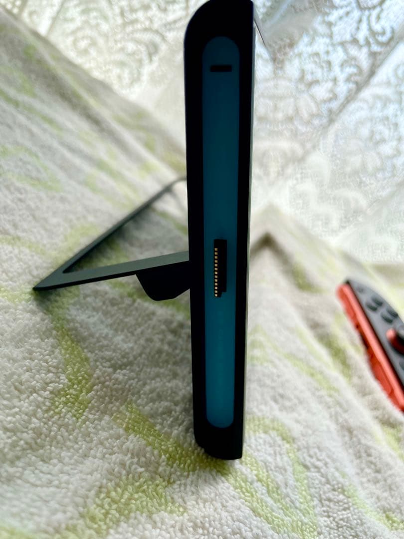 Nintendo Switch 2 本体ソフト5本セット