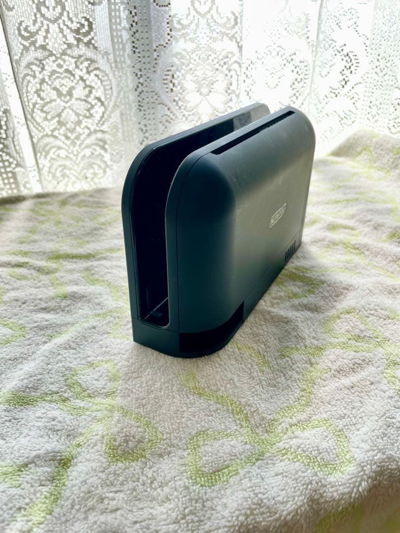 Nintendo Switch 2 本体ソフト5本セット