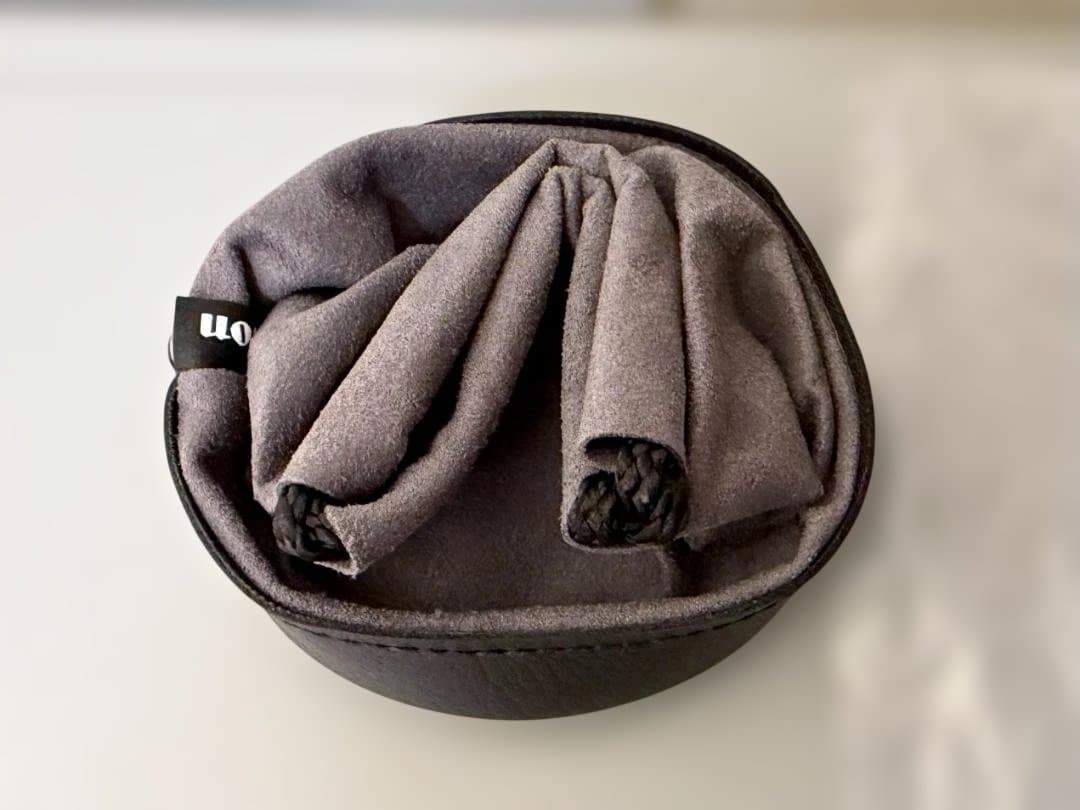 キヤノン Canon Extender RF2×