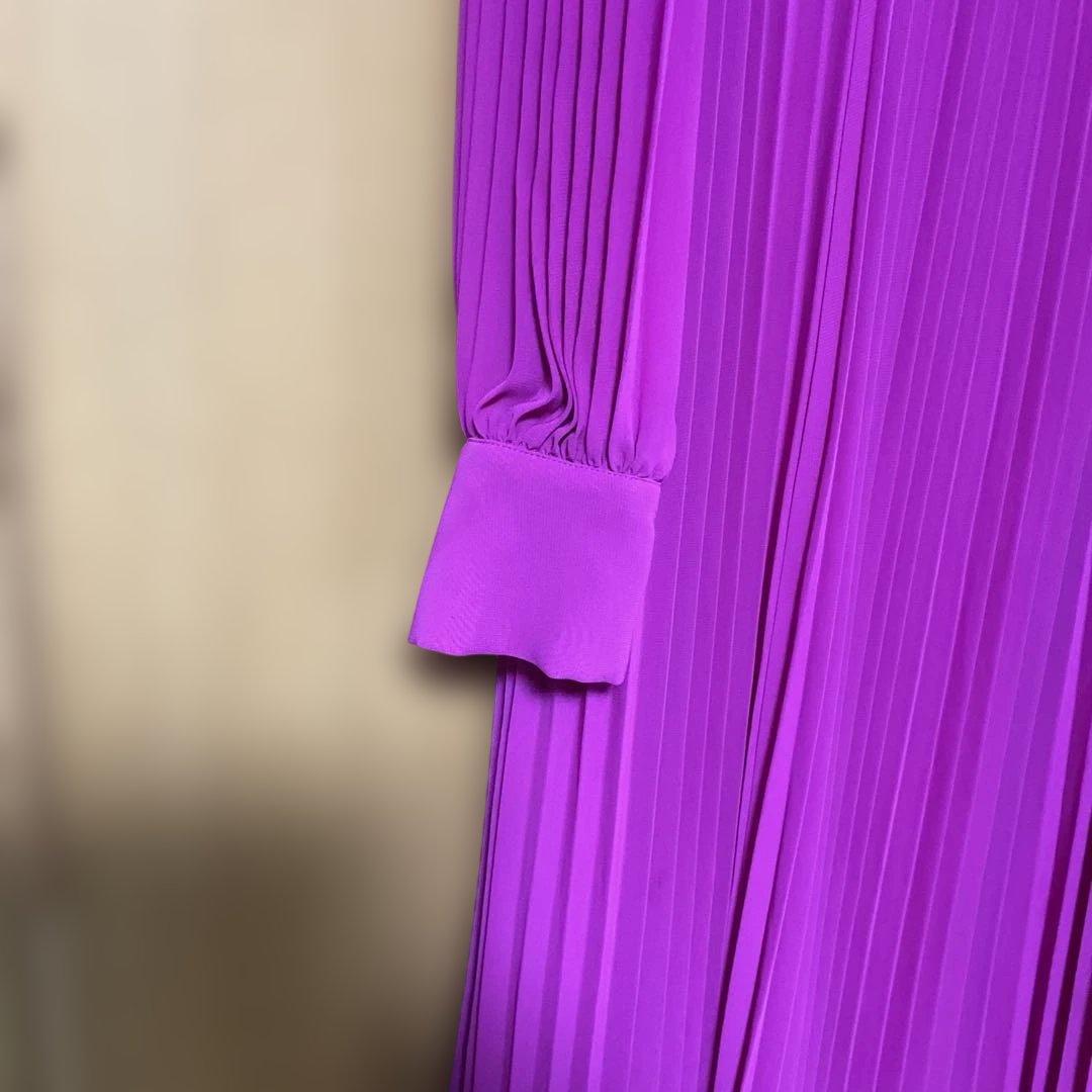 Self-Portrait セルフポートレート　ロングワンピース　美品✨✨