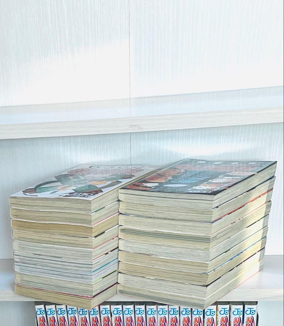 NARUTO全巻1〜72巻　ナルト全巻　NARUTO全巻セット