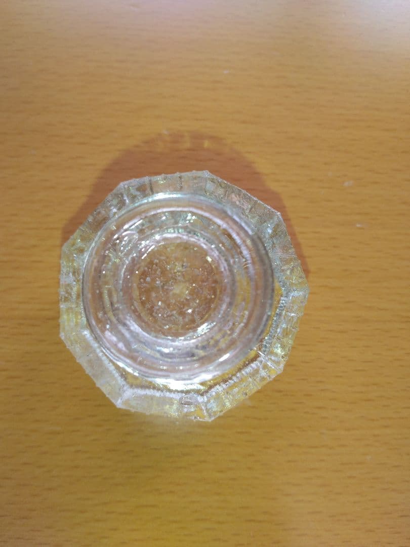 レトロ瓶☆舐め菓子瓶3個