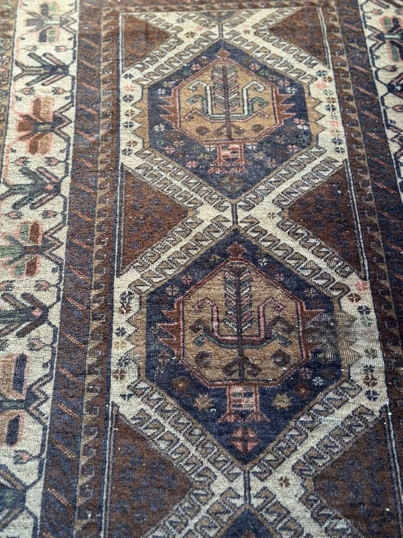 ラグ・カーペット rinkanon