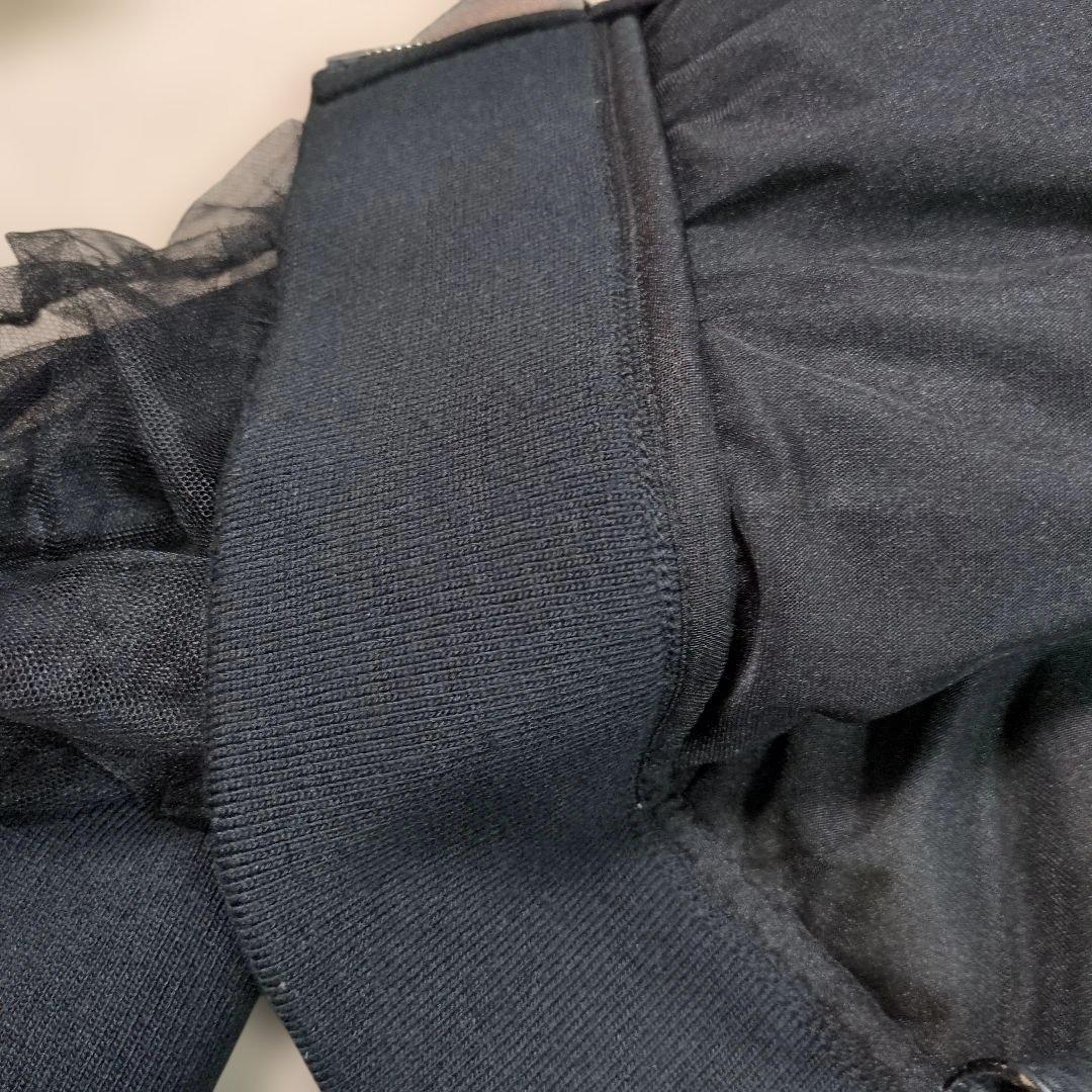 nico☺︎！2025グレースコンチネンタルブルゾン