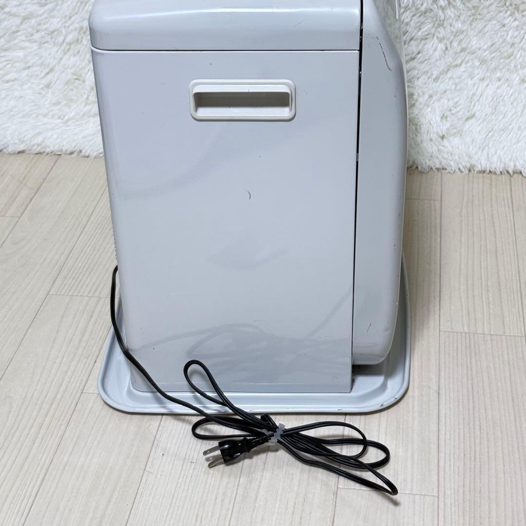 CORONA コロナ FH-G5718BY 石油ファンヒーター 15〜20畳用