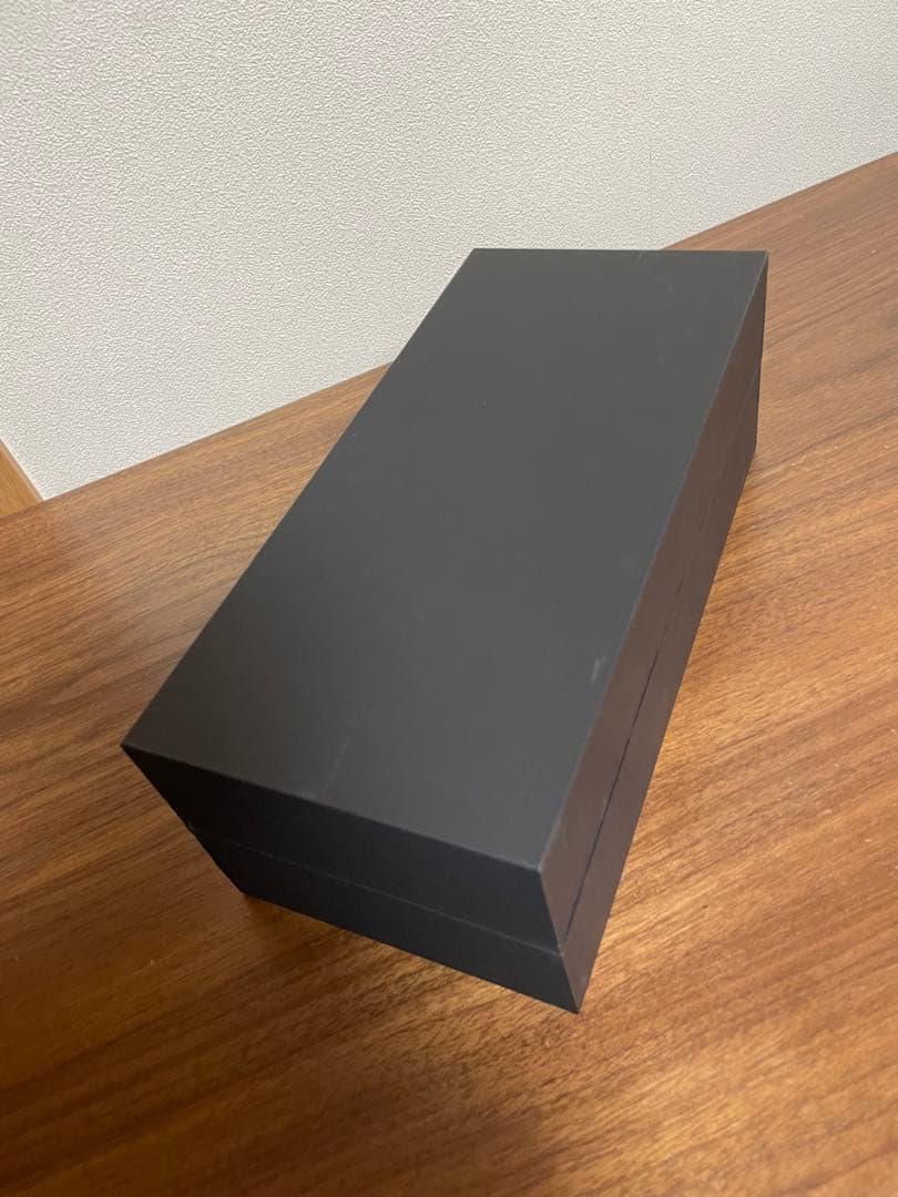 （レモネード）FRANCKMULLERけん玉