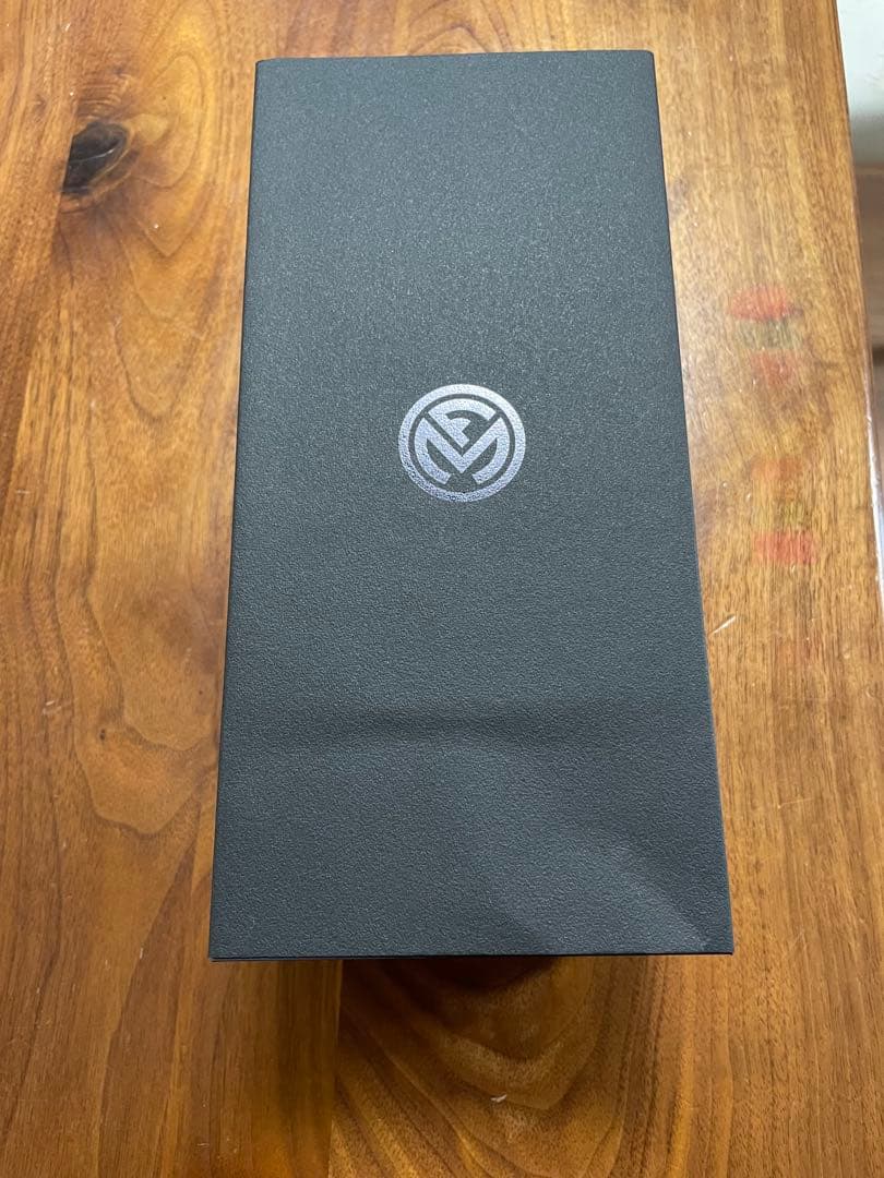 （レモネード）FRANCKMULLERけん玉