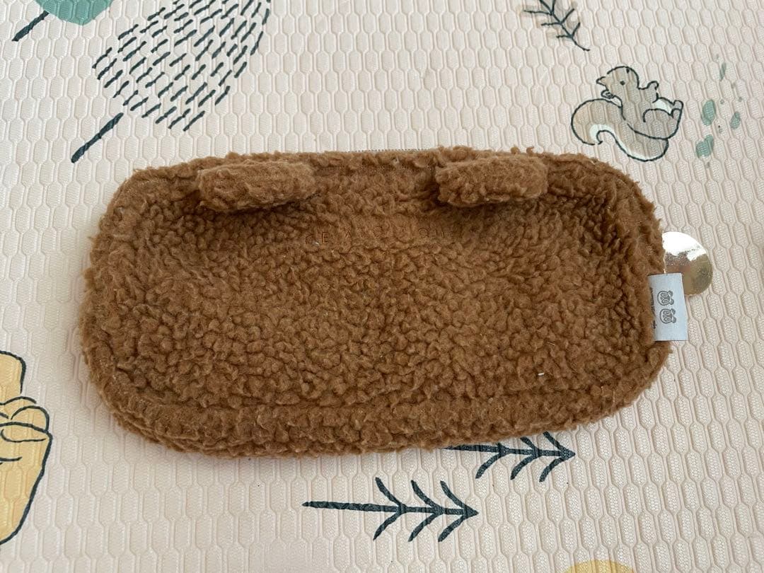 Nintendo Switch Lite ターコイズ　ジェラピケケース付き