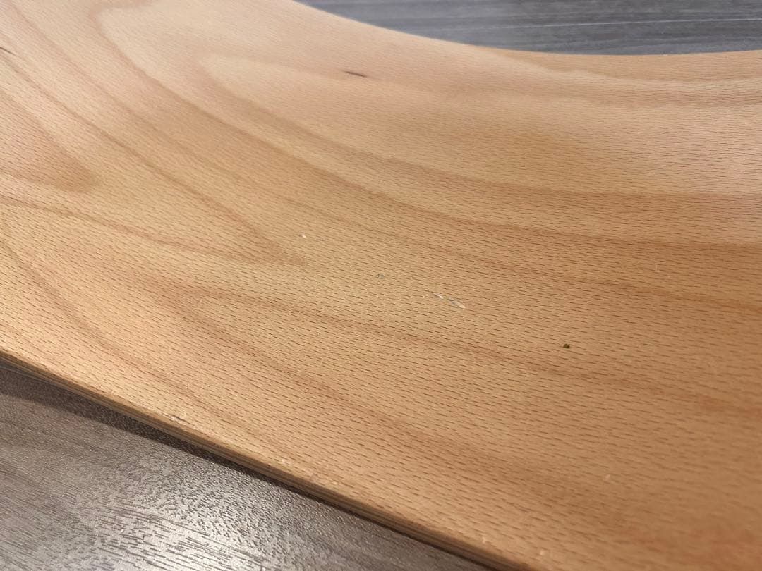 wobbel バランスボード