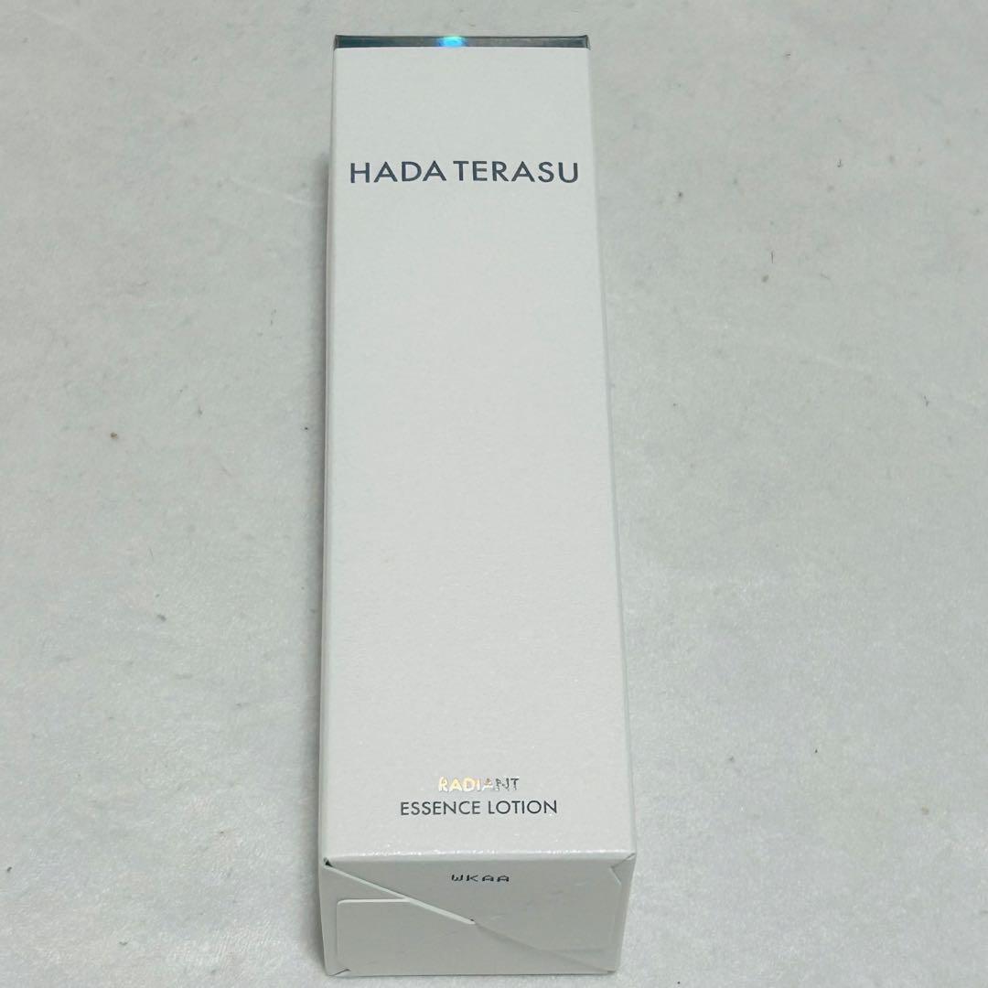 新品未開封❤️ストラッシュ　洗顔料　クレンジング　ローション　発泡美容液　化粧水