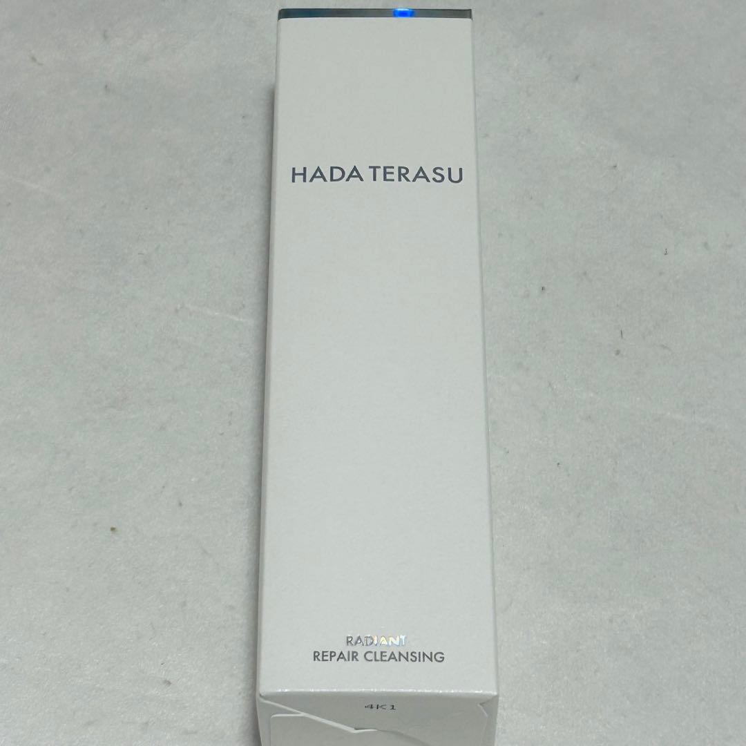 新品未開封❤️ストラッシュ　洗顔料　クレンジング　ローション　発泡美容液　化粧水