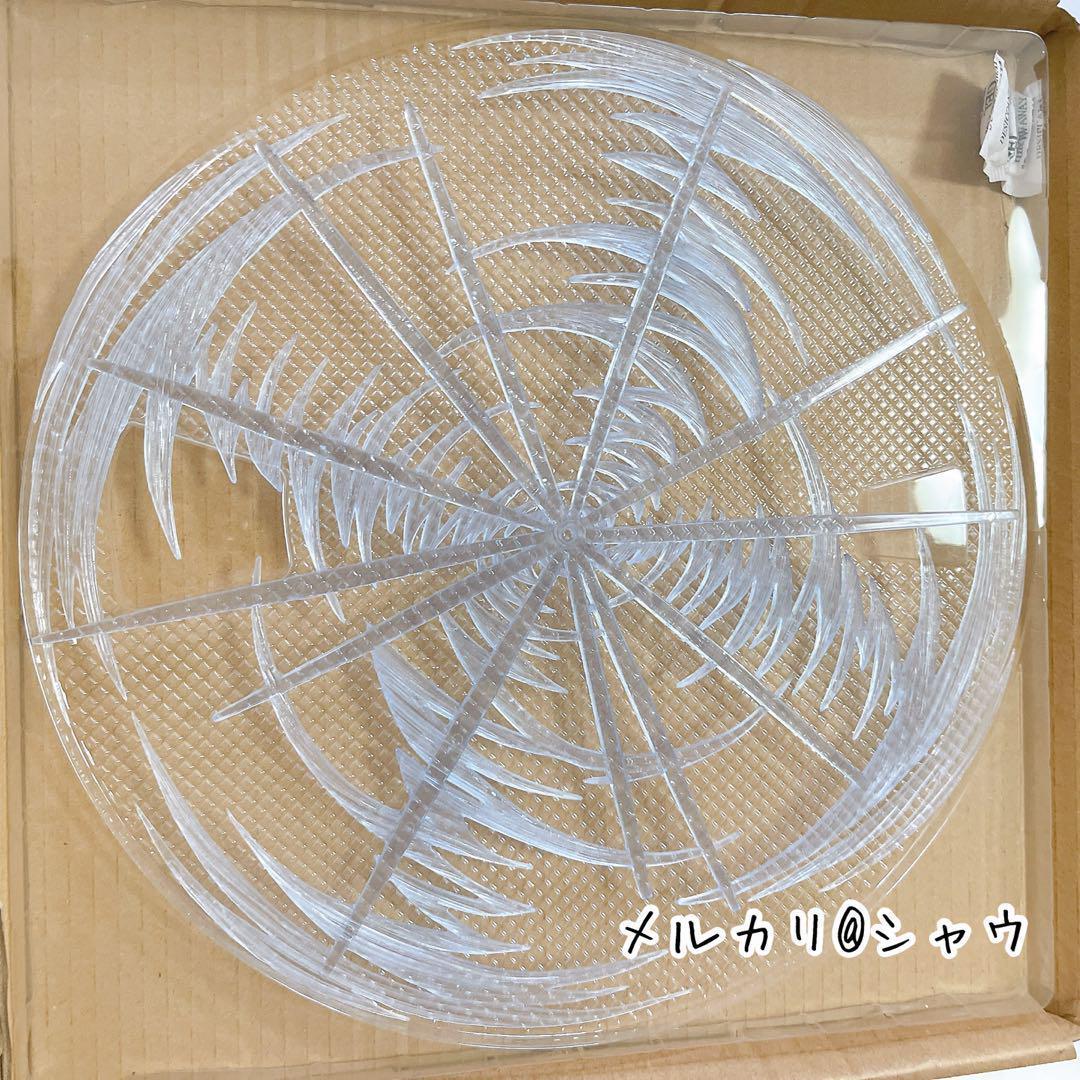 GT-002 １/6 フィギュア BLEACH 白一護 黒崎一護