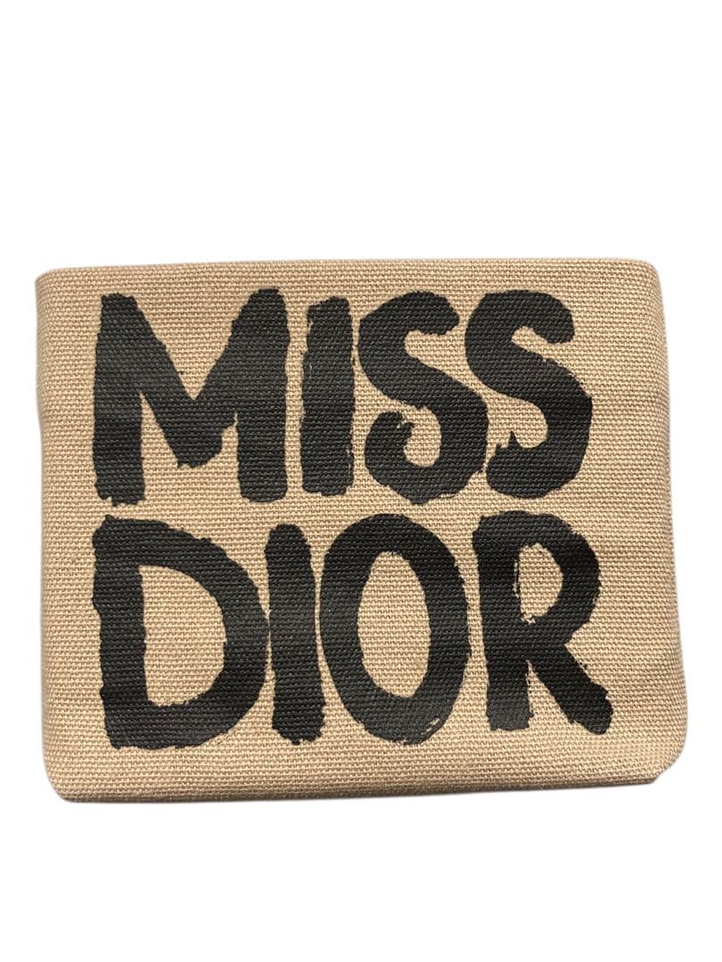 【新品・未使用】Dior　サンククルール　ワイルドベージュ　664　アイシャドウ