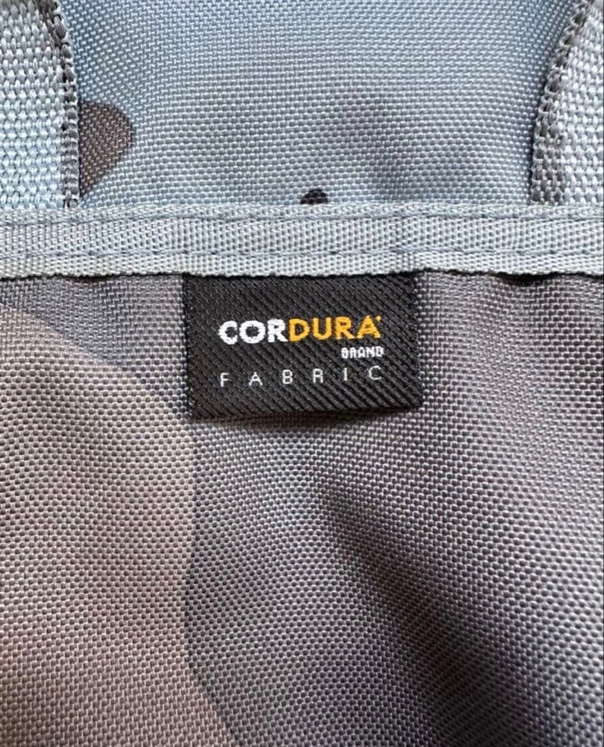 supreme ショルダーバッグ　カモフラ　水色