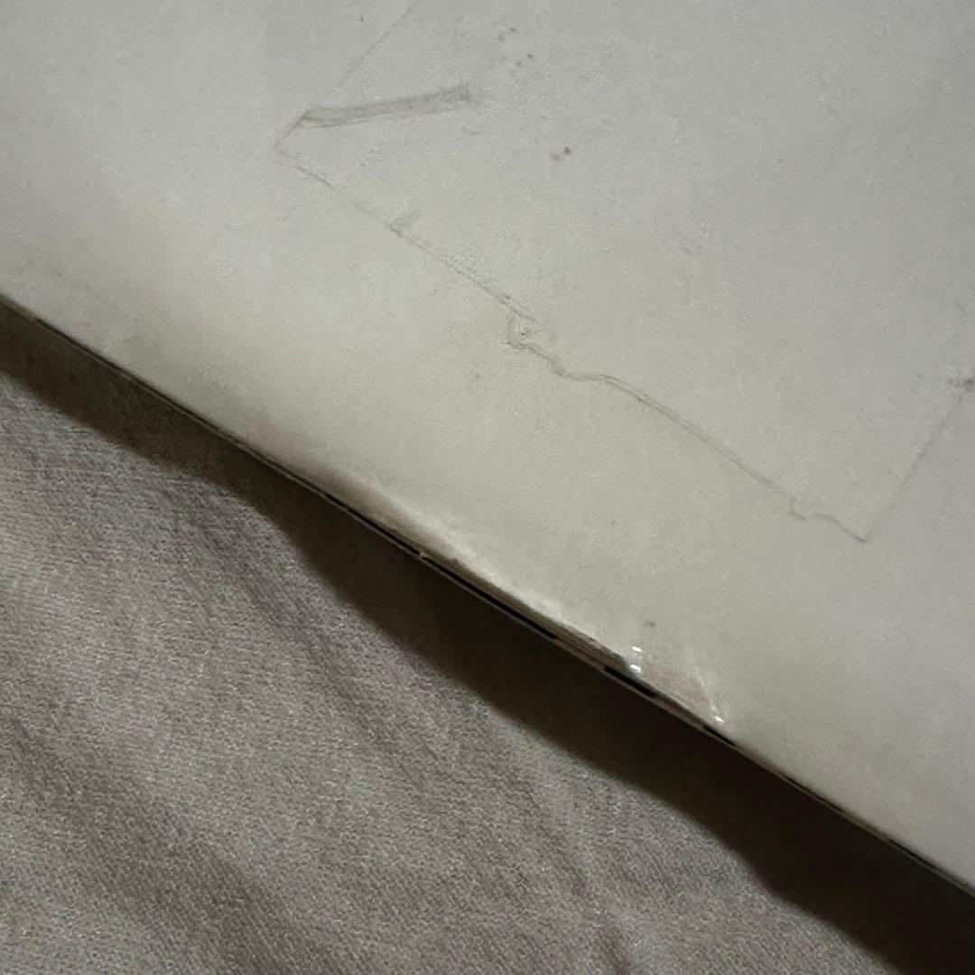 洋楽 Foo Fighters There Is Nothing Left to Lo