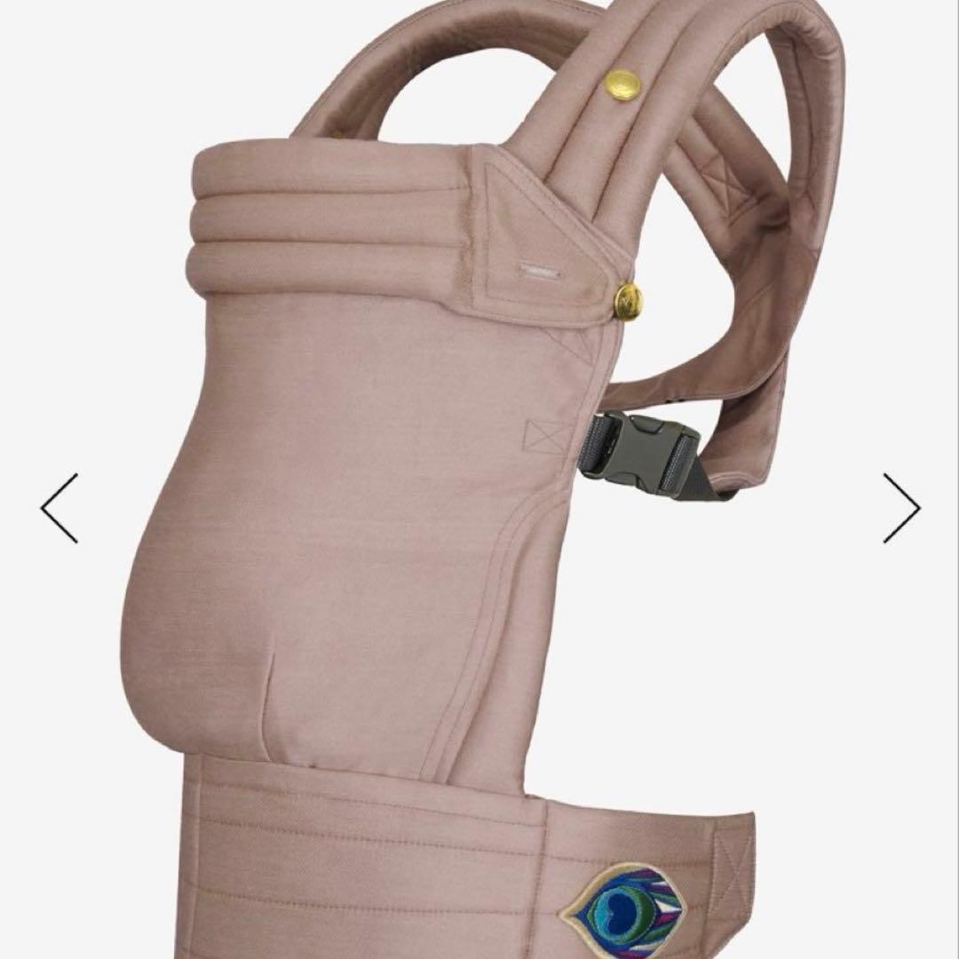 artipoppe ザイガイスト ミューズ （さく蚕糸）お値下げ不可