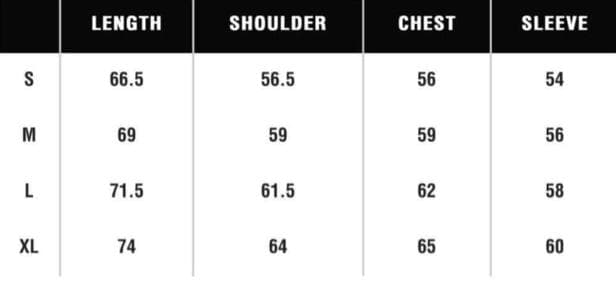 トップス 24AW NEIGHBORHOOD PIGMENT DYED SWEAT M